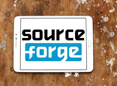 souceforge|sourceforge official website.